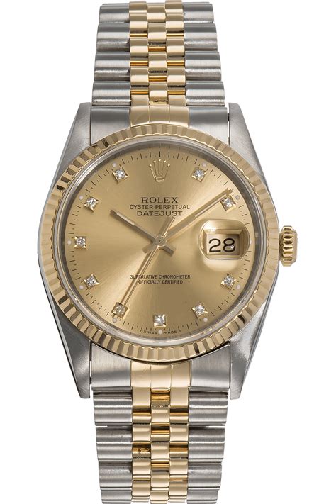 rolex 16233 model|Rolex submariner 16233 price.